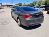 Florida Fine Cars - Used CHRYSLER 200 2015 MIAMI C