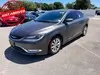 Florida Fine Cars - Used CHRYSLER 200 2015 MIAMI C