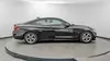 Florida Fine Cars - Used BMW 4 SERIES 2015 MIAMI 435I