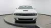 Florida Fine Cars - Used DODGE CHALLENGER 2021 MARGATE R/T