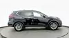 Florida Fine Cars - Used NISSAN ROGUE 2019 MARGATE S