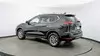 Florida Fine Cars - Used NISSAN ROGUE 2019 MARGATE S