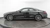 Florida Fine Cars - Used MERCEDES-BENZ S-CLASS 2015 MIAMI S 550