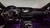 Florida Fine Cars - Used MERCEDES-BENZ S-CLASS 2015 MIAMI S 550