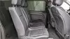 Florida Fine Cars - Used MERCEDES-BENZ METRIS PASSENGER VAN 2016 WEST PALM VAN