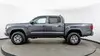 Florida Fine Cars - Used TOYOTA TACOMA 4WD 2021 MARGATE SR