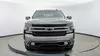 Florida Fine Cars - Used CHEVROLET SILVERADO 1500 2020 WEST PALM RST