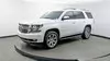 Florida Fine Cars - Used CHEVROLET TAHOE 2017 WEST PALM PREMIER