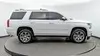 Florida Fine Cars - Used CHEVROLET TAHOE 2017 WEST PALM PREMIER