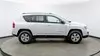 Florida Fine Cars - Used JEEP COMPASS 2014 MARGATE SPORT