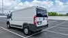 Florida Fine Cars - Used RAM PROMASTER 2016 WEST PALM 1500 LOW ROOF 136" WB