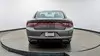 Florida Fine Cars - Used DODGE CHARGER 2017 MIAMI SE