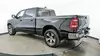 Florida Fine Cars - Used RAM 1500 2019 MIAMI LARAMIE