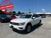 Florida Fine Cars - Used VOLKSWAGEN TIGUAN 2018 WEST PALM S
