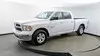 Florida Fine Cars - Used RAM 1500 CLASSIC 2021 MIAMI SLT