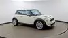 Florida Fine Cars - Used MINI COOPER HARDTOP 2012 MIAMI S