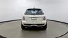 Florida Fine Cars - Used MINI COOPER HARDTOP 2012 MIAMI S