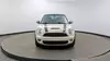 Florida Fine Cars - Used MINI COOPER HARDTOP 2012 MIAMI S