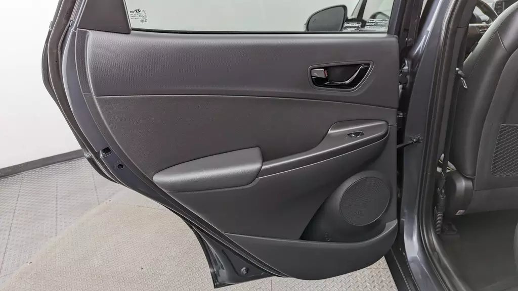 Florida Fine Cars - Used HYUNDAI KONA 2019 MIAMI ULTIMATE