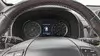 Florida Fine Cars - Used HYUNDAI KONA 2019 MIAMI ULTIMATE