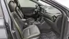 Florida Fine Cars - Used HYUNDAI KONA 2019 MIAMI ULTIMATE