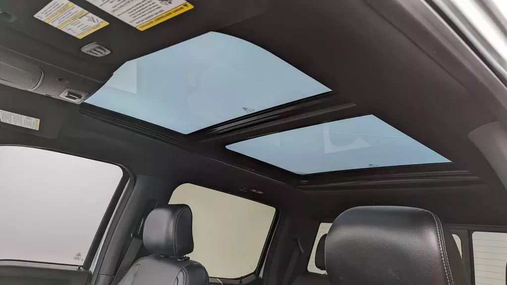 Florida Fine Cars - Used FORD F-150 2016 MIAMI LARIAT