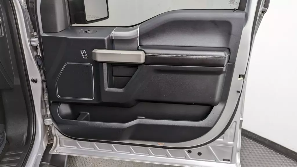 Florida Fine Cars - Used FORD F-150 2016 MIAMI LARIAT