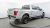 Florida Fine Cars - Used FORD F-150 2016 MIAMI LARIAT