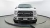 Florida Fine Cars - Used FORD F-150 2016 MIAMI LARIAT