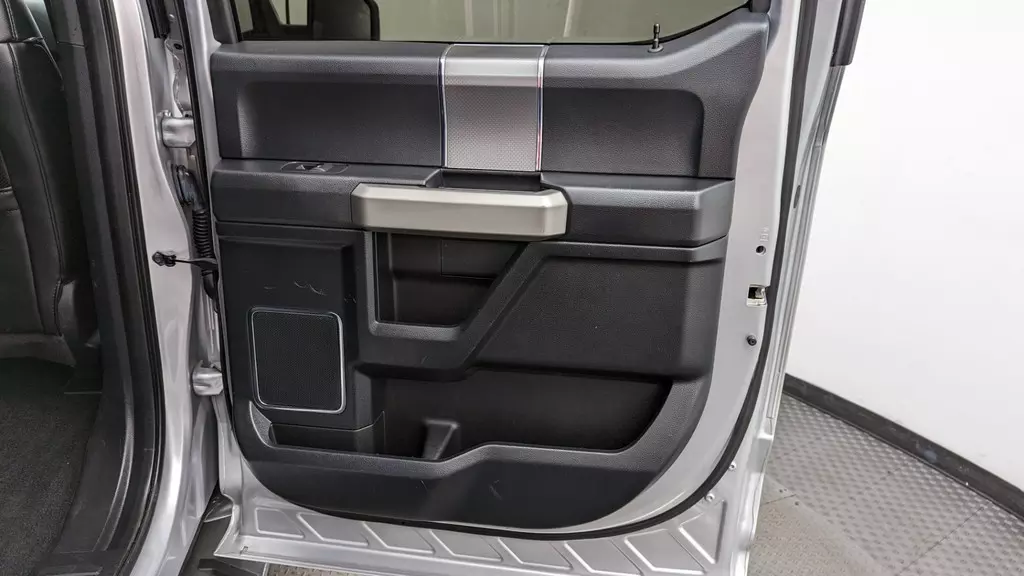 Florida Fine Cars - Used FORD F-150 2016 MIAMI LARIAT