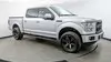 Florida Fine Cars - Used FORD F-150 2016 MIAMI LARIAT