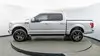 Florida Fine Cars - Used FORD F-150 2016 MIAMI LARIAT
