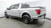 Florida Fine Cars - Used FORD F-150 2016 MIAMI LARIAT