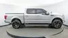 Florida Fine Cars - Used FORD F-150 2016 MIAMI LARIAT