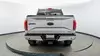 Florida Fine Cars - Used FORD F-150 2016 MIAMI LARIAT
