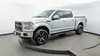 Florida Fine Cars - Used FORD F-150 2016 MIAMI LARIAT