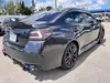 Florida Fine Cars - Used SUBARU WRX 2018 MARGATE 