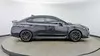 Florida Fine Cars - Used SUBARU WRX 2018 MARGATE 