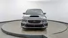 Florida Fine Cars - Used SUBARU WRX 2018 MARGATE 