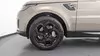 Florida Fine Cars - Used LAND ROVER RANGE ROVER SPORT 2018 ORLANDO SE