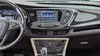 Florida Fine Cars - Used BUICK ENVISION 2017 MARGATE ESSENCE