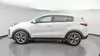 Florida Fine Cars - Used KIA SPORTAGE 2020 WEST PALM LX