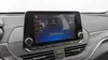 Florida Fine Cars - Used NISSAN ALTIMA 2023 WEST PALM 2.5 SV