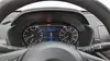 Florida Fine Cars - Used NISSAN ALTIMA 2023 WEST PALM 2.5 SV