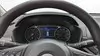 Florida Fine Cars - Used NISSAN ALTIMA 2023 WEST PALM 2.5 SV