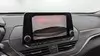 Florida Fine Cars - Used NISSAN ALTIMA 2023 WEST PALM 2.5 SV