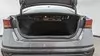 Florida Fine Cars - Used NISSAN ALTIMA 2023 WEST PALM 2.5 SV
