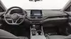 Florida Fine Cars - Used NISSAN ALTIMA 2023 WEST PALM 2.5 SV