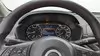 Florida Fine Cars - Used NISSAN ALTIMA 2023 WEST PALM 2.5 SV