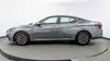 Florida Fine Cars - Used NISSAN ALTIMA 2023 WEST PALM 2.5 SV